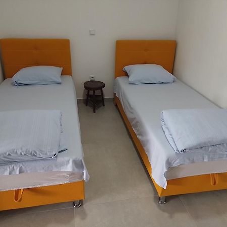 Apartmani Natura Sanski Most エクステリア 写真