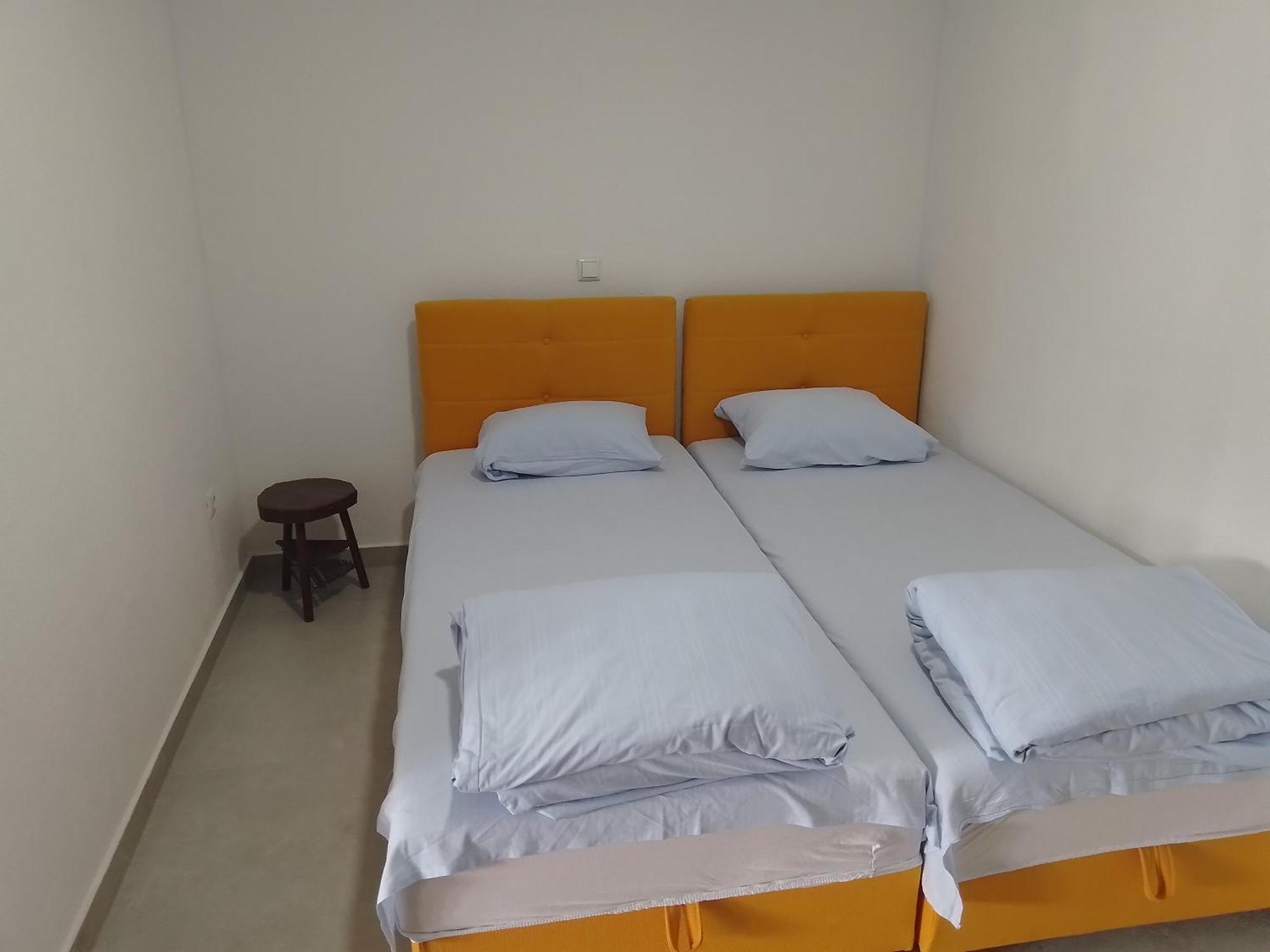 Apartmani Natura Sanski Most エクステリア 写真