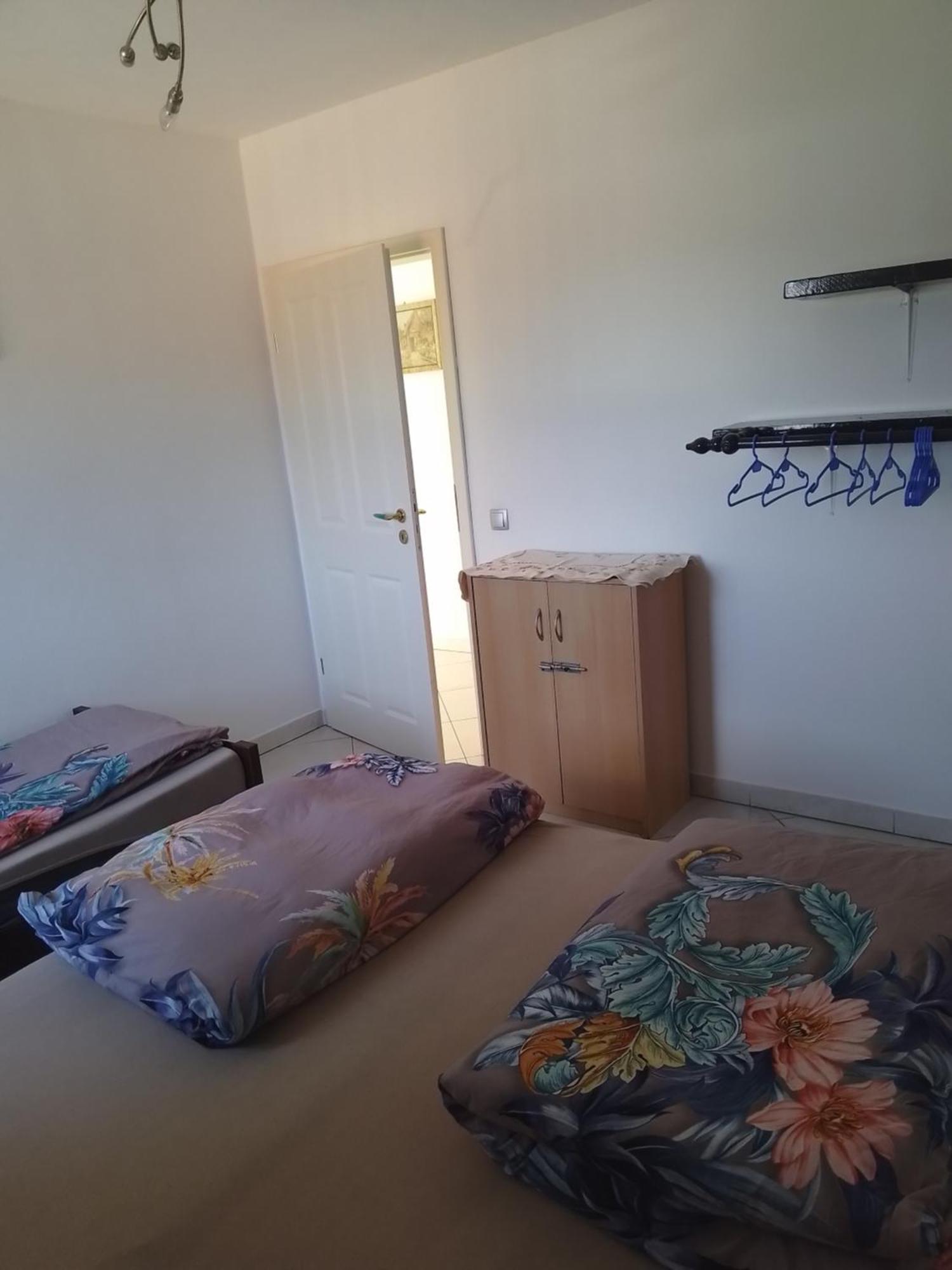 Apartmani Natura Sanski Most 部屋 写真