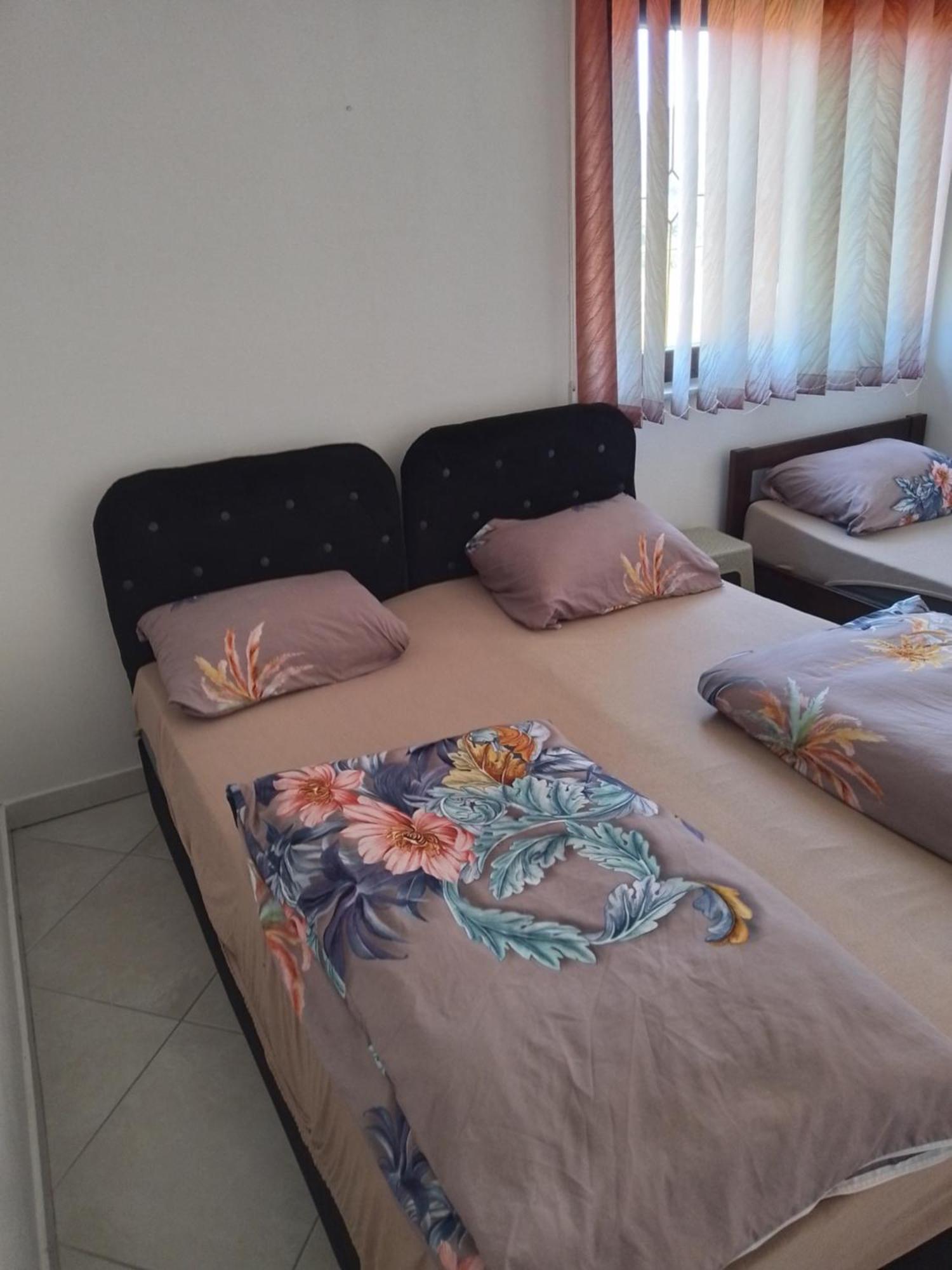 Apartmani Natura Sanski Most 部屋 写真