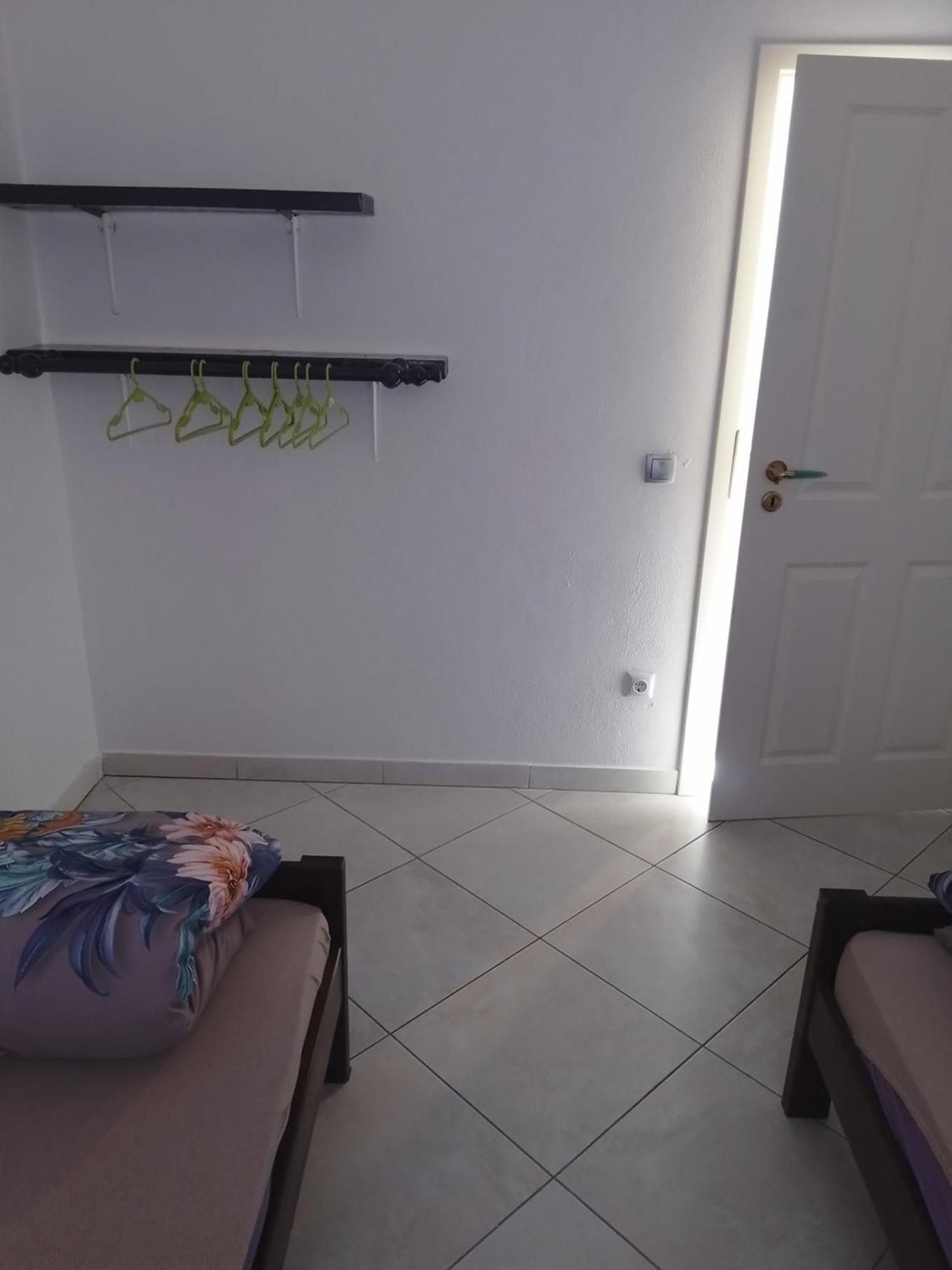 Apartmani Natura Sanski Most 部屋 写真