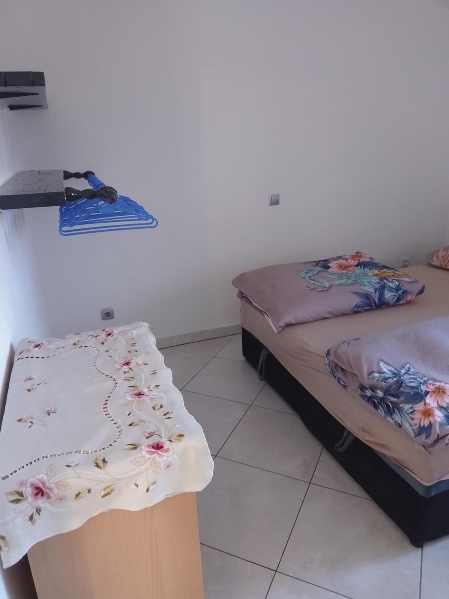 Apartmani Natura Sanski Most 部屋 写真