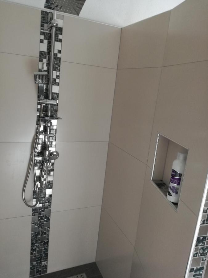Apartmani Natura Sanski Most エクステリア 写真